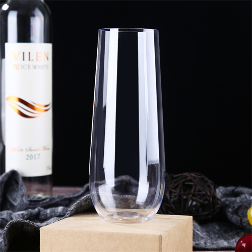 塑料香檳杯 FCG-009